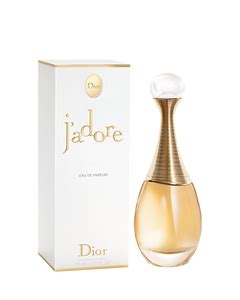 j adore dior ici paris|what does j'adore smell like.